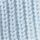 Farbe Blau ausgewählt