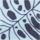 Colour Navy selected