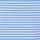 Colour White selected
