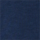 Colour Dark Navy selected