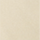 Colour Gold selected