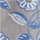 Colour Medium Grey selected