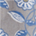 Colour Medium Grey selected