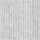 Color Gris mig vigoré seleccionat