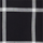 Color Negre seleccionat