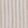 Colour Sand selected