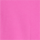 Color Purple selected