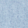 Farbe Mittelblau ausgewählt