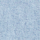 Colour Medium Blue selected