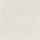 Colour Off White selected
