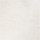 Colour Sand selected