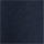 Colour Navy