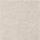 Colour Sand