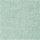 Colour Turquoise selected
