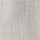 Colour Grey selected