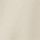 Colour Beige selected