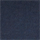 Colour Navy selected