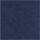 Colour Dark Navy selected