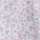 Colour Lavender selected