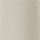 Colour Sand selected