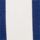 Colour Ecru selected