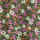 Color Pink selected