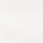 Colour Ecru selected