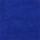 Colour Blue selected