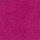 Colour Purple selected
