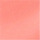 Colour Fuchsia selected