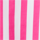 Colour Pink selected