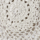 Color Silver selected