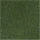 Color Green selected