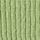 Color Verde seleccionado