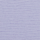 Kolor Jasny/Pastelowa purpura