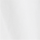 Color Blanc seleccionat