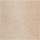 Color Beige selected