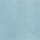 Color Sky Blue selected