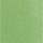Color Green selected