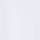 Colour White selected