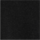 Farbe Schwarz ausgewählt