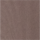 Farbe Nude ausgewählt