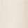 Colour White selected