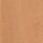 Colour Brown selected