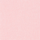 Farge Blek rosa valgt
