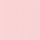 Color Pale Pink selected
