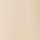 Color Sand selected