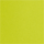 Colour Lime