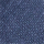 Colour Dark Navy selected
