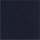 Colour Navy selected